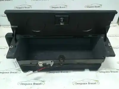 Piesă de schimb auto la mâna a doua torpedou pentru volvo 940 (royal) 2.3 g -b23qfb referințe oem iam 6848966