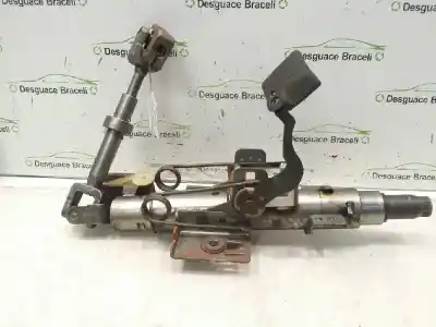 Second-hand car spare part steering column for audi a3 (8l) 1.6 oem iam references 8l1419501  