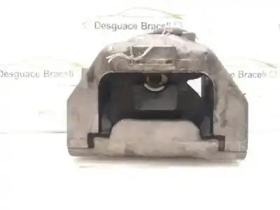 Автозапчасти б/у правая опора двигателя за AUDI A3 (8L) 1.6 ссылки OEM IAM 1J0199262  