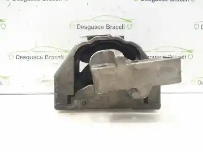 Second-hand car spare part right engine support for audi a3 (8l) 1.6 oem iam references 1j0199262  