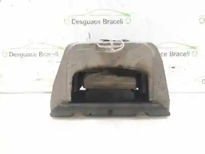 Peça sobressalente para automóvel em segunda mão Suporte Do Motor Esquerdo por AUDI A3 (8L) 1.6 Referências OEM IAM 1J0199555  