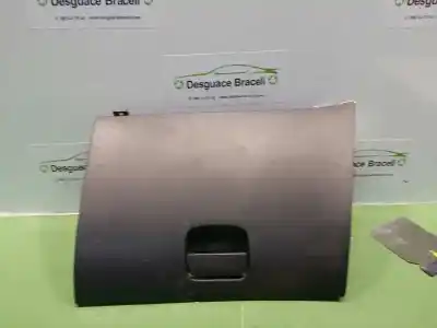 Peça sobressalente para automóvel em segunda mão porta luvas por honda civic berlina 3/4 (ej/ek) 1.4 s 3 berlina (ej9) referências oem iam 77500s04g01zc