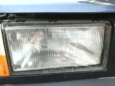 Piesă de schimb auto la mâna a doua far dreapta pentru volvo 940 (royal) 2.3 g -b23qfb referințe oem iam 3518253