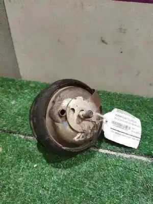 Piesă de schimb auto la mâna a doua suport motor dreapta pentru volvo 940 (royal) 2.3 g -b23qfb referințe oem iam 