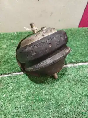 Second-hand car spare part right engine support for volvo 940 (royal) 2.3 g -b23qfb oem iam references   