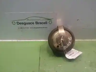 Piesă de schimb auto la mâna a doua suport motor stânga pentru volvo 940 (royal) 2.3 g -b23qfb referințe oem iam 