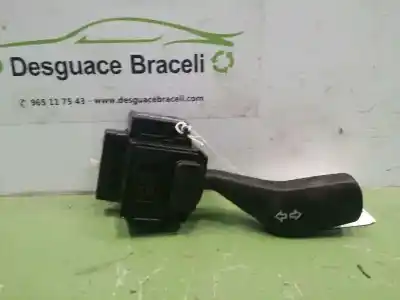 Second-hand car spare part indicator switch for ford focus berlina (cap) ambiente (d) oem iam references 1362587