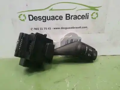 Second-hand car spare part windshiel wiper switch for ford focus berlina (cap) ambiente (d) oem iam references 1350066