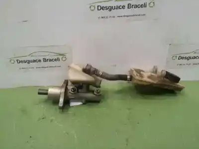 Second-hand car spare part brake pump for ford focus berlina (cap) ambiente (d) oem iam references 1547478