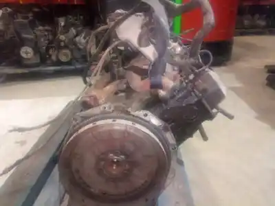 Pezzo di ricambio per auto di seconda mano motore completo per jeep gr.cherokee (zj)/ (z) 4.0 cat riferimenti oem iam erh  erh