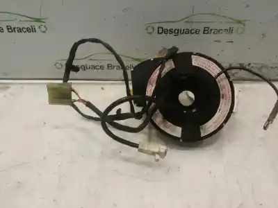 Pezzo di ricambio per auto di seconda mano  per JEEP GR.CHEROKEE (ZJ)/ (Z)  Riferimenti OEM IAM 56007536  46842