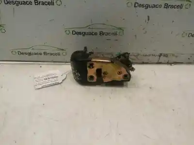 Pezzo di ricambio per auto di seconda mano  per JEEP GR.CHEROKEE (ZJ)/ (Z)  Riferimenti OEM IAM 04798917  