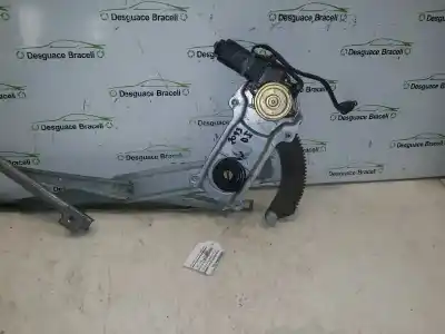 Pezzo di ricambio per auto di seconda mano  per JEEP GR.CHEROKEE (ZJ)/ (Z)  Riferimenti OEM IAM 04798379AB 30192D 56005161