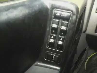 Pezzo di ricambio per auto di seconda mano  per JEEP GR.CHEROKEE (ZJ)/ (Z)  Riferimenti OEM IAM 56007654  56006221