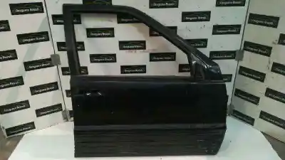 Pezzo di ricambio per auto di seconda mano  per JEEP GR.CHEROKEE (ZJ)/ (Z)  Riferimenti OEM IAM   
