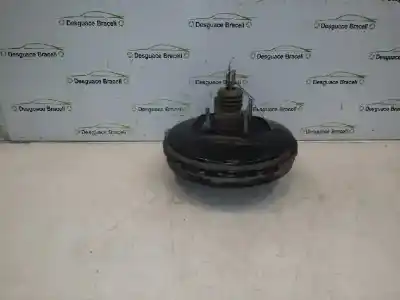 Pièce détachée automobile d'occasion  pour CITROEN XSARA PICASSO  Références OEM IAM 4535K3 0204021660 9635135280