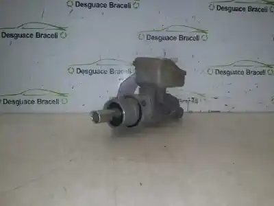 Pièce détachée automobile d'occasion  pour CITROEN XSARA PICASSO  Références OEM IAM 4601K5  