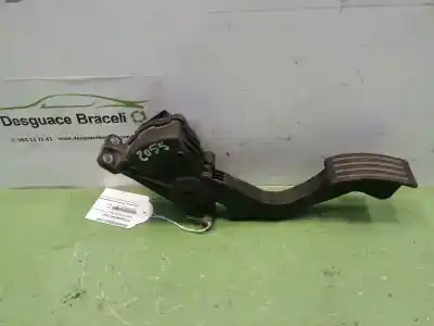 Second-hand car spare part potentiometer for ford focus berlina (cap) ambiente (d) oem iam references 