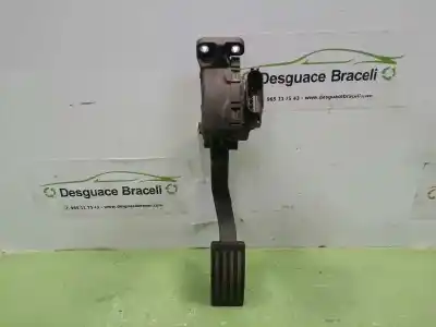 Second-hand car spare part potentiometer for ford focus berlina (cap) ambiente (d) oem iam references   