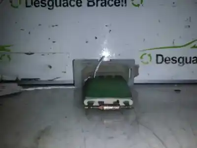 Second-hand car spare part  for OPEL COMBO  OEM IAM references 90535076  