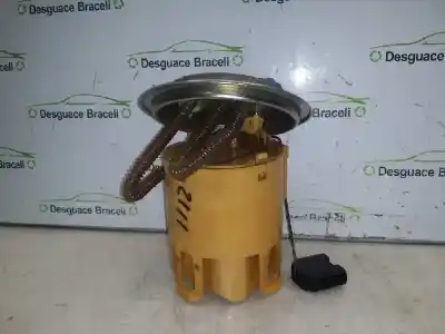 Piesă de schimb auto la mâna a doua indicator pentru opel combo familiar referințe oem iam 09117491  13174464