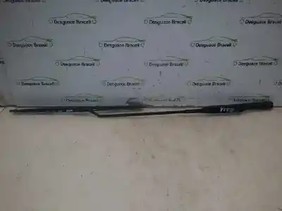 Second-hand car spare part  for OPEL COMBO  OEM IAM references 09225624  