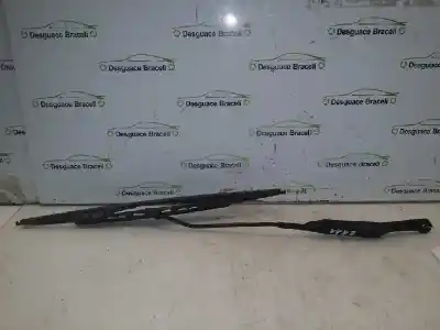 Second-hand car spare part  for OPEL COMBO  OEM IAM references 09225623  