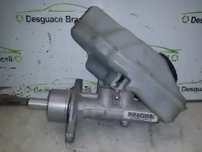 Second-hand car spare part  for OPEL COMBO  OEM IAM references 93182612  68405103837024967032