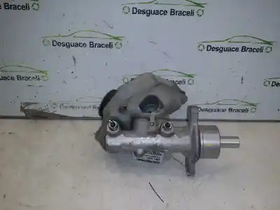 Peça sobressalente para automóvel em segunda mão bomba de travões por opel combo familiar referências oem iam 93182612  68405103837024967032