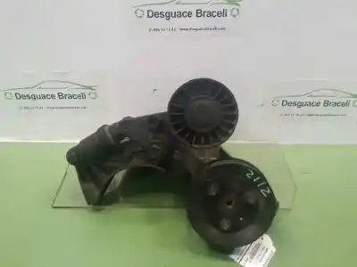 Pezzo di ricambio per auto di seconda mano  per SAAB 9-3 BERLINA  Riferimenti OEM IAM   