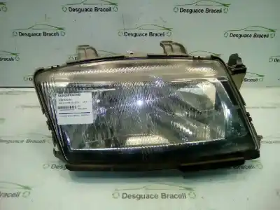 Pezzo di ricambio per auto di seconda mano  per SAAB 9-3 BERLINA  Riferimenti OEM IAM   