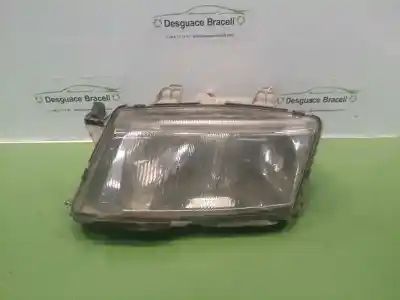 Pezzo di ricambio per auto di seconda mano  per SAAB 9-3 BERLINA  Riferimenti OEM IAM   