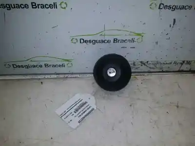 Second-hand car spare part fuel cap for dacia duster laureate 4x2 oem iam references   