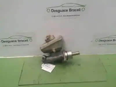 Pezzo di ricambio per auto di seconda mano  per SAAB 9-3 BERLINA  Riferimenti OEM IAM   