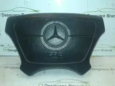 İkinci el araba yedek parçası ön Sol Hava Yastigi için MERCEDES-BENZ CLASE C (W202) BERLINA 220 (202.022) OEM IAM referansları 14046027989051  