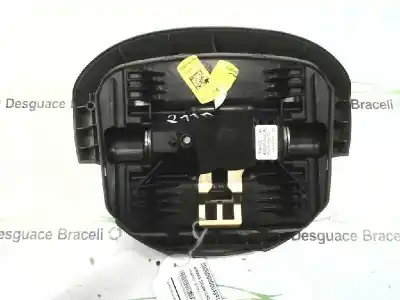 Автозапчасти б/у передняя левая подушка безопасности за renault scenic ii grand luxe privilege ссылки oem iam   8200310300
