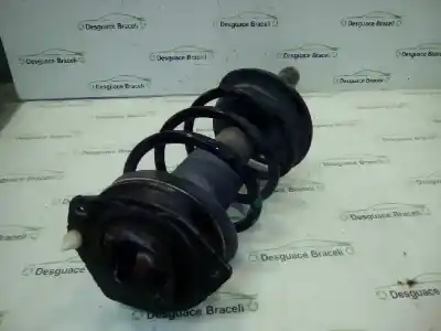 Автозапчасти б/у  за RENAULT SCENIC II  ссылки OEM IAM   