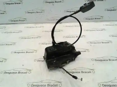 Автозапчасти б/у  за RENAULT SCENIC II  ссылки OEM IAM   