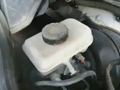 Second-hand car spare part  for OPEL CORSA C  OEM IAM references 03495064  