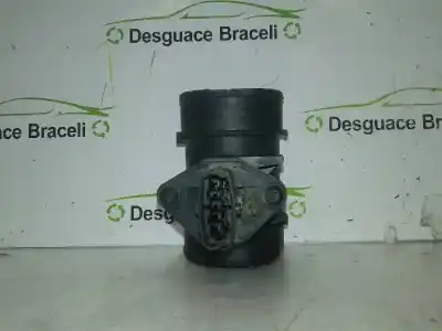 Second-hand car spare part flowmeter for opel corsa c comfort oem iam references   0280218031