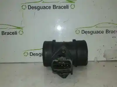 Second-hand car spare part flowmeter for opel corsa c comfort oem iam references   0280218031