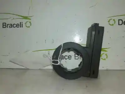 Автозапчасти б/у блок управления иммобилизатором за OPEL CORSA C Comfort ссылки OEM IAM   24445098