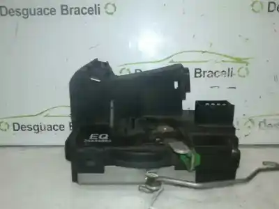 Second-hand car spare part  for OPEL CORSA C  OEM IAM references 24434884  