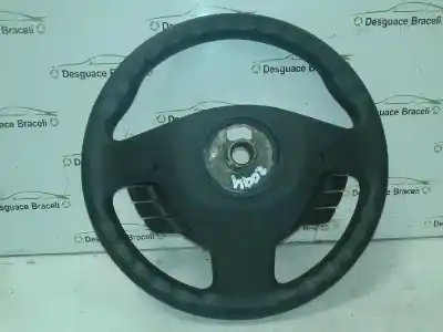 Pezzo di ricambio per auto di seconda mano volante per opel corsa c comfort riferimenti oem iam 09199240  