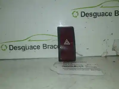 Pezzo di ricambio per auto di seconda mano avvertimento per opel corsa c comfort riferimenti oem iam   