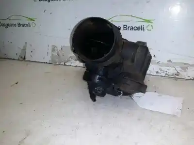 Pezzo di ricambio per auto di seconda mano scatola della farfalla per citroen jumpy 1.9 d furg. (776kg) riferimenti oem iam 0382l9  0926400427