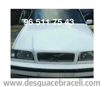 Pezzo di ricambio per auto di seconda mano  per CITROEN JUMPY  Riferimenti OEM IAM 9136K2  