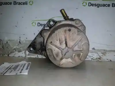 Pezzo di ricambio per auto di seconda mano  per CITROEN JUMPY  Riferimenti OEM IAM 96111231  