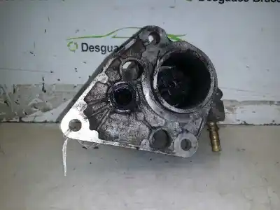 Tweedehands auto-onderdeel remdepressor / vacuummpomp voor citroen jumpy 1.9 d furg. (776kg) oem iam-referenties 96111231  