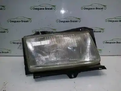 Pezzo di ricambio per auto di seconda mano  per CITROEN JUMPY  Riferimenti OEM IAM   1474267080